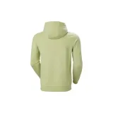 hh-box-hoodie-marka-helly-hansen