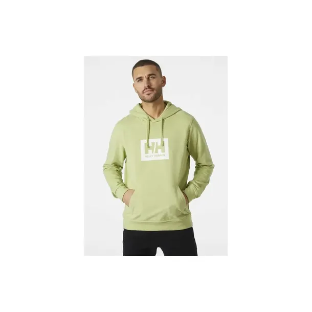hh-box-hoodie-rozmiar-s
