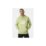 hh-box-hoodie-rozmiar-s