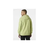 hh-box-hoodie-kod-producenta-53289498