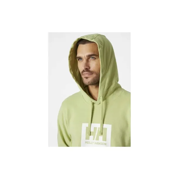 hh-box-hoodie-marka-helly-hansen-rozmiar-s