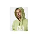 hh-box-hoodie-marka-helly-hansen-rozmiar-s