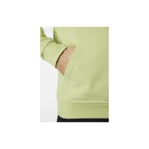 hh-box-hoodie-marka-helly-hansen-kod-producenta-53289498