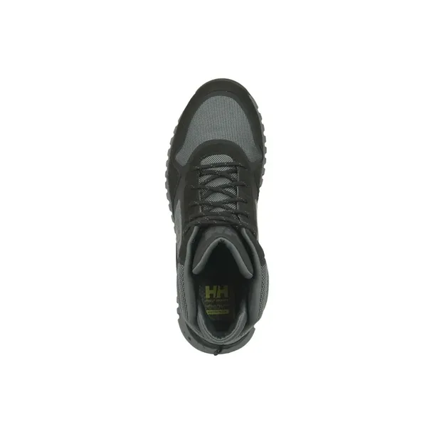 monashee-ullr-ht-kod-producenta-11432991-rozmiar-42