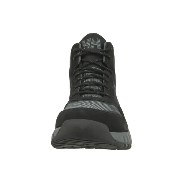 monashee-ullr-ht-rozmiar-44-kod-producenta-11432991