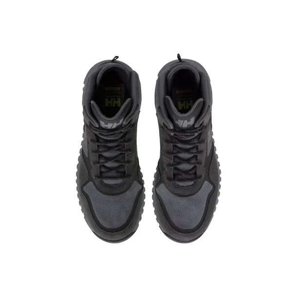 monashee-ullr-ht-kod-producenta-11432991-marka-helly-hansen