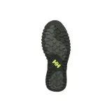 monashee-ullr-ht-marka-helly-hansen-kod-producenta-11432991