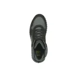 monashee-ullr-ht-kod-producenta-11432991-rozmiar-41