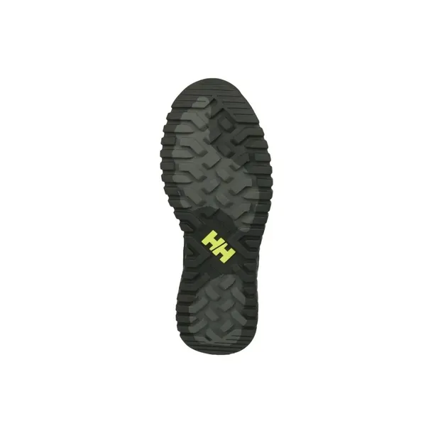 monashee-ullr-ht-marka-helly-hansen-kod-producenta-11432991
