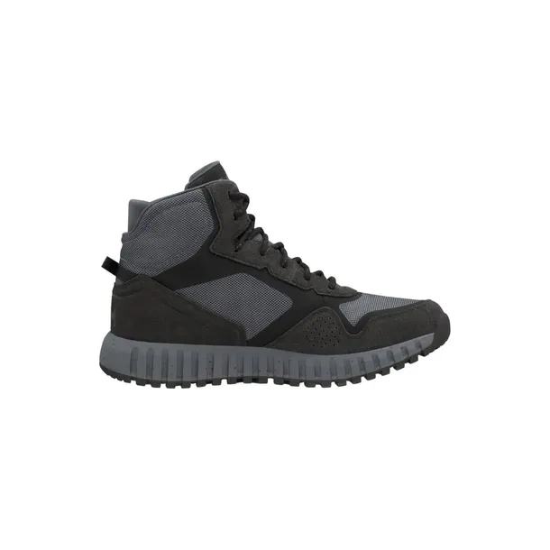 monashee-ullr-ht-marka-helly-hansen