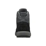 monashee-ullr-ht-rozmiar-425