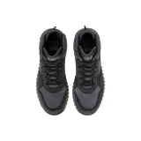 monashee-ullr-ht-kod-producenta-11432991-marka-helly-hansen