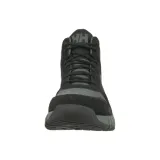 monashee-ullr-ht-rozmiar-425-kod-producenta-11432991
