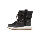 isolabella-2-marka-helly-hansen-kod-producenta-11837990