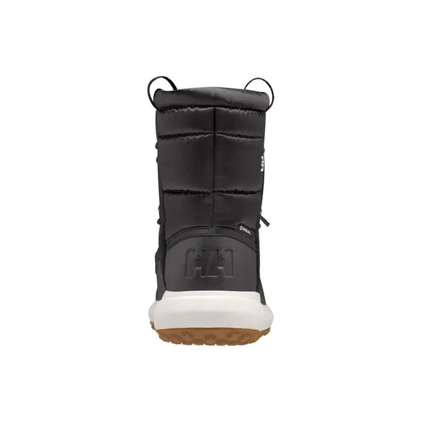 isolabella-2-kod-producenta-11837990-marka-helly-hansen