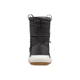 isolabella-2-kod-producenta-11837990-marka-helly-hansen