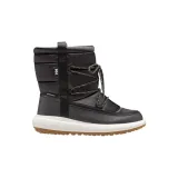 isolabella-2-kod-producenta-11837990