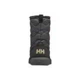 willetta-kod-producenta-11894990-marka-helly-hansen