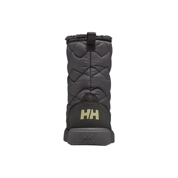 willetta-kod-producenta-11894990-marka-helly-hansen