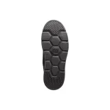 willetta-kod-producenta-11894990-rozmiar-375