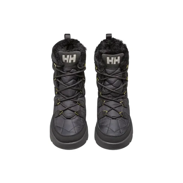 willetta-marka-helly-hansen