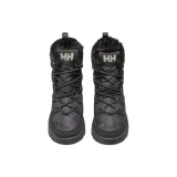 willetta-marka-helly-hansen
