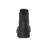 adel-kod-producenta-11872990-marka-helly-hansen