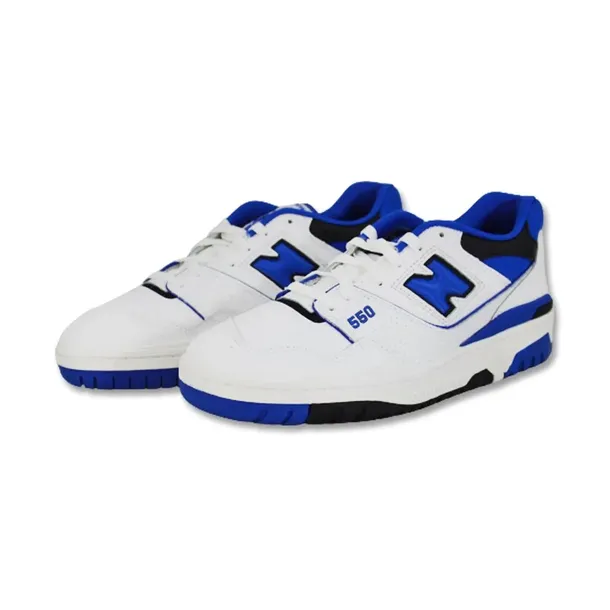 550-marka-new-balance