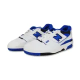 550-marka-new-balance