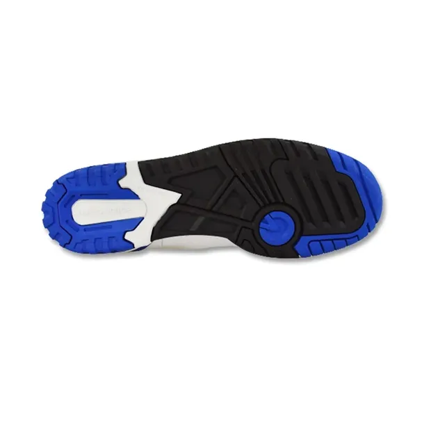 550-kod-producenta-bb550sn1-marka-new-balance
