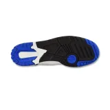 550-kod-producenta-bb550sn1-marka-new-balance