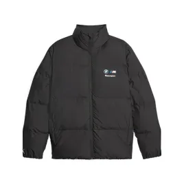 bmw-mms-ess-padded