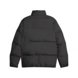 bmw-mms-ess-padded-marka-puma