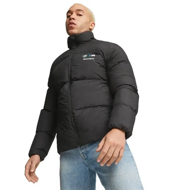 bmw-mms-ess-padded-rozmiar-m