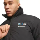 bmw-mms-ess-padded-marka-puma-rozmiar-m