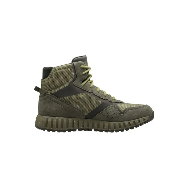 monashee-marka-helly-hansen