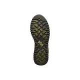 monashee-marka-helly-hansen-kod-producenta-11432431