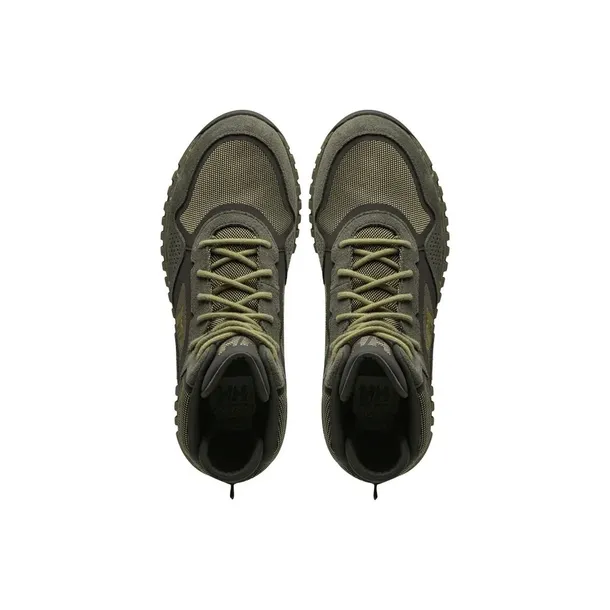 monashee-kod-producenta-11432431-marka-helly-hansen
