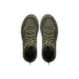 monashee-kod-producenta-11432431-marka-helly-hansen