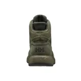 monashee-kod-producenta-11432431-rozmiar-445
