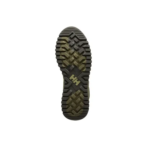 monashee-marka-helly-hansen-kod-producenta-11432431