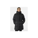 explorer-puffy-marka-helly-hansen