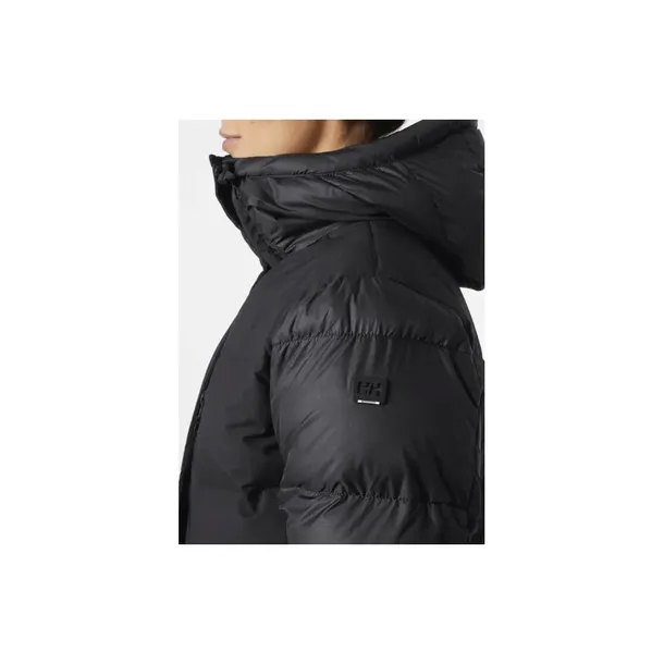 explorer-puffy-marka-helly-hansen-rozmiar-l