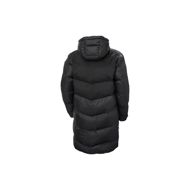 explorer-puffy-rozmiar-l-marka-helly-hansen