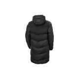 explorer-puffy-rozmiar-l-marka-helly-hansen