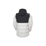 active-puffy-marka-helly-hansen