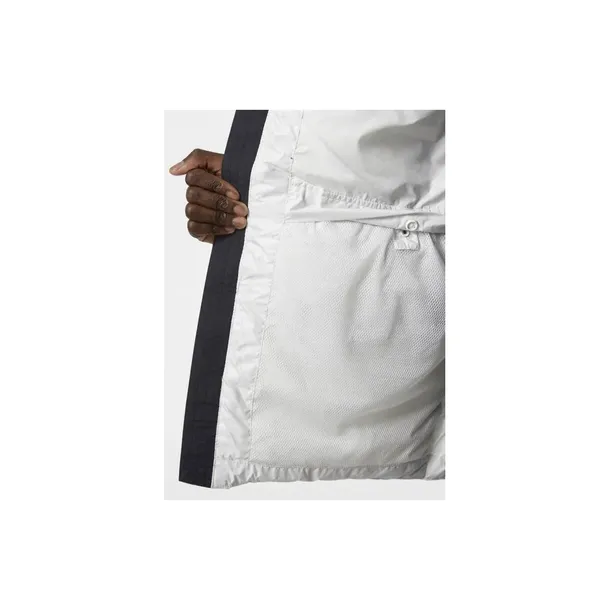 active-puffy-marka-helly-hansen-rozmiar-m