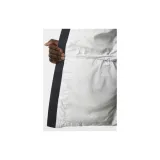 active-puffy-marka-helly-hansen-rozmiar-m