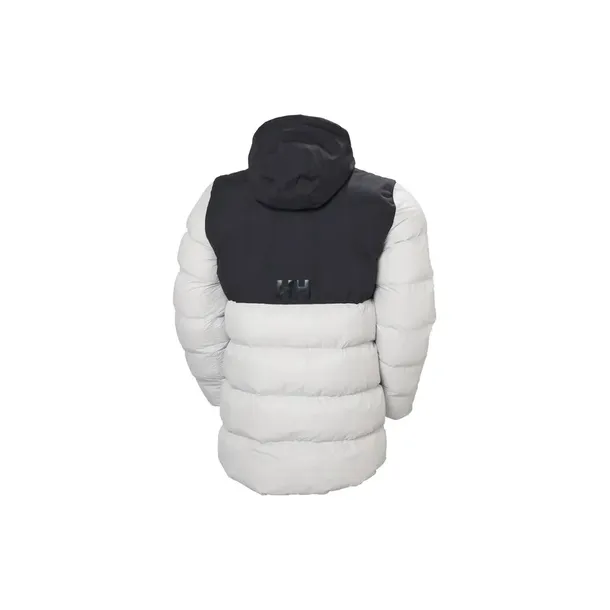 active-puffy-marka-helly-hansen