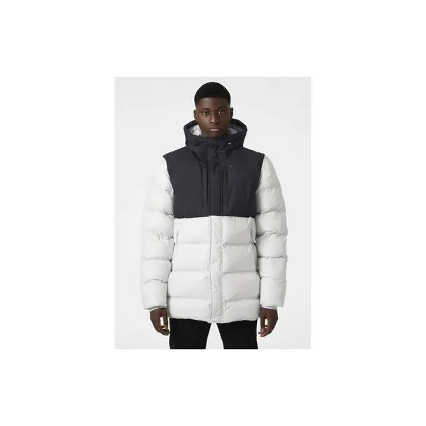 active-puffy-rozmiar-xl